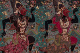 gerak-yang-berdoa:-tari-dan-spiritualitas-nusantara