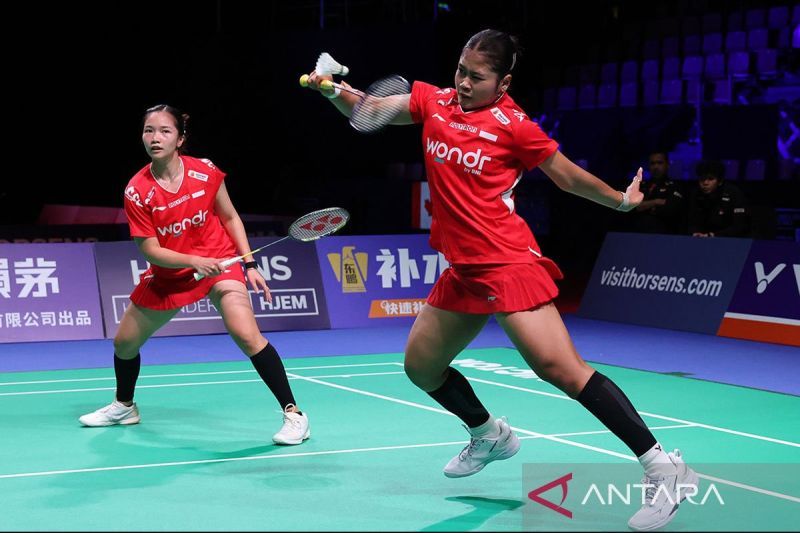 rachel/febi-paksa-laga-hidup-mati-lawan-taiwan-setelah-samakan-skor