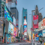 solusi-terintegrasi-videotron,-cctv,-dan-interactive-display-untuk-bisnis-modern