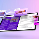 lenovo-idea-tab-pro-gen-2-meluncur,tablet-tipis-dengan-layar-3.5k-dan-performa-ngebut