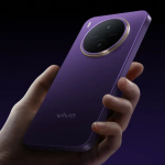 vivo-y600-pro-resmi-dirilis,-andalkan-baterai-jumbo-10.200-mah-dan-fast-charging-90w