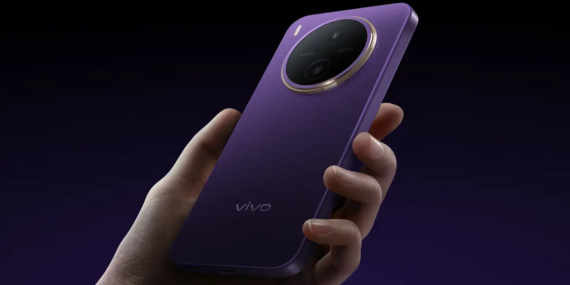 vivo-y600-pro-resmi-dirilis,-andalkan-baterai-jumbo-10.200-mah-dan-fast-charging-90w