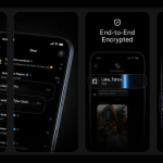 xchat-resmi-hadir-di-ios!-siap-saingi-whatsapp-dan-telegram