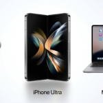 apple-siapkan-iphone-ultra-lipat-dan-macbook-ultra,-target-rilis-2027
