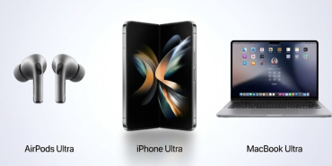 apple-siapkan-iphone-ultra-lipat-dan-macbook-ultra,-target-rilis-2027