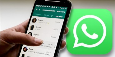 mulai-september-2026,-whatsapp-tak-bisa-dipakai-di-sejumlah-hp-android-ini