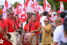 pertjajah-luhur,-partainya-orang-jawa-di-suriname-yang-punya-ideologi-gotong-royong