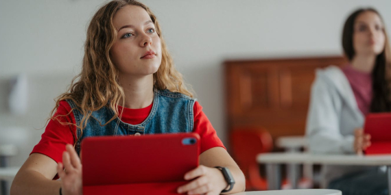 why-listening-is-the-most-important-democratic-skill-of-the-digital-age