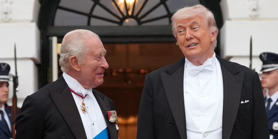 king-charles’-us-trip-shows-royalty’s-soft-power,-even-in-times-of-war