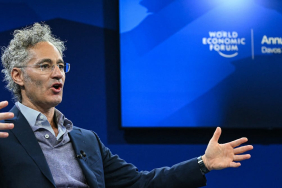 supervillain-or-cicero?-why-palantir’s-manifesto-has-such-sinister-vibes