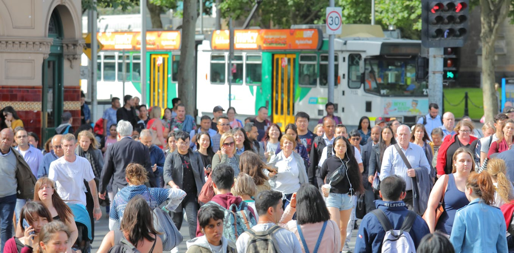 australia’s-inflation-surge-just-made-an-rba-rate-rise-more-likely