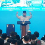 prabowo-ultimatum-pejabat-ilmuwan-tak-patriotik-untuk-keluar-barisan