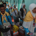 pemerintah-pastikan-tak-ada-korban-jiwa-kecelakaan-bus-jamaah-haji