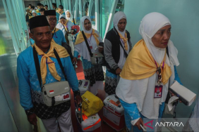 pemerintah-pastikan-tak-ada-korban-jiwa-kecelakaan-bus-jamaah-haji