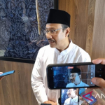 mensos:-lulusan-sekolah-rakyat-tidak-boleh-ada-yang-menganggur