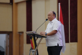 bgn-mulai-adopsi-strategi-jepang-tingkatkan-tinggi-badan-generasi