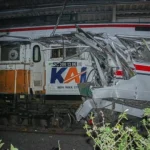 dpr-desak-penertiban-perlintasan-sebidang-usai-kecelakaan-ka-di-bekasi timur