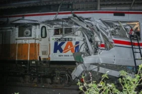 dpr-desak-penertiban-perlintasan-sebidang-usai-kecelakaan-ka-di-bekasi timur