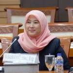 kpai-soroti-lemahnya-pengawasan-daycare,-kekerasan-anak-jadi-alarm-nasional