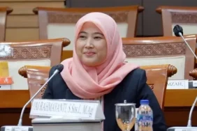 kpai-soroti-lemahnya-pengawasan-daycare,-kekerasan-anak-jadi-alarm-nasional