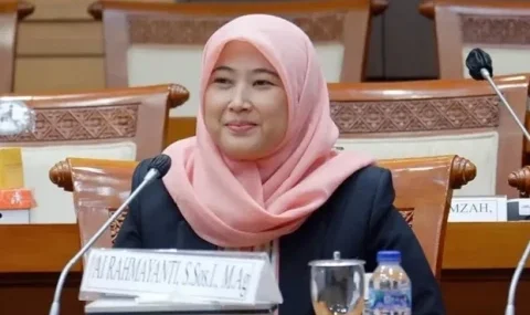 kpai-soroti-lemahnya-pengawasan-daycare,-kekerasan-anak-jadi-alarm-nasional