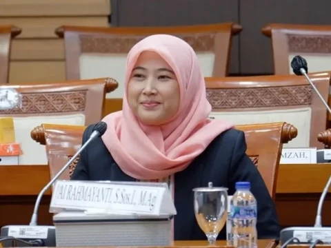 kpai-soroti-lemahnya-pengawasan-daycare,-kekerasan-anak-jadi-alarm-nasional