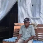 enam-bulan-pascabanjir,-warga-pidie-jaya-masih-bertahan-di-tenda,-pcnu-soroti-lambannya-hunian