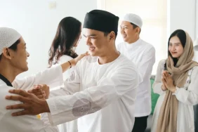 khutbah-jumat:-memulai-kebaikan-dari-diri-sendiri