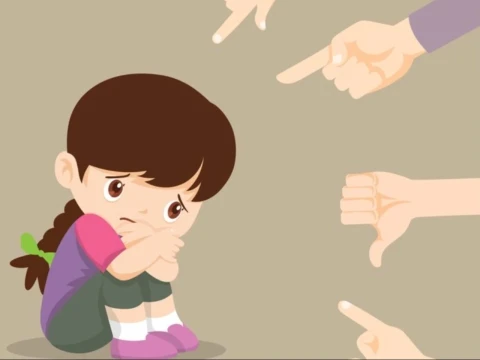 53-anak-diduga-disiksa-di-daycare-yogyakarta,-dpr:-negara-lalai-lindungi-anak