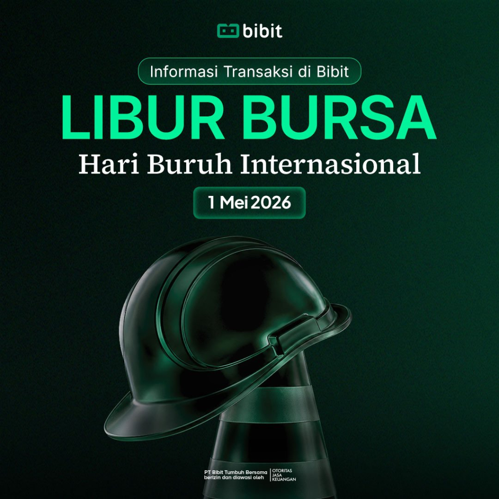 informasi-transaksi-di-bibit-libur-bursa-memperingati-hari-buruh-internasional