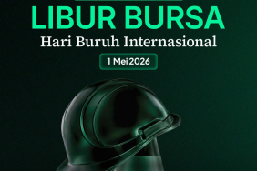 informasi-transaksi-di-bibit-libur-bursa-memperingati-hari-buruh-internasional