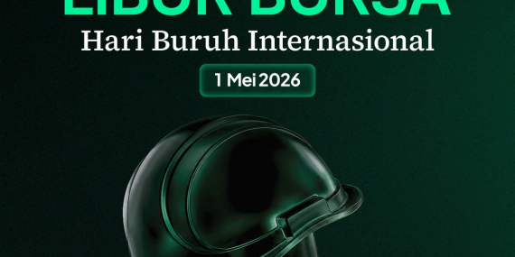 informasi-transaksi-di-bibit-libur-bursa-memperingati-hari-buruh-internasional