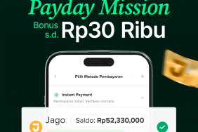 bibit-x-jago-payday-mission:-bonus-hingga-rp30-ribu