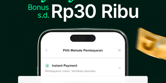 bibit-x-jago-payday-mission:-bonus-hingga-rp30-ribu