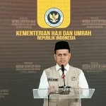 kecelakaan-bus-jemaah-haji-di-madinah,-kemenhaj-pastikan-korban-tertangani
