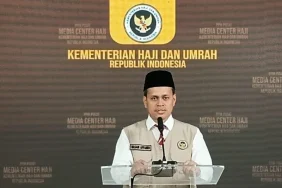 kecelakaan-bus-jemaah-haji-di-madinah,-kemenhaj-pastikan-korban-tertangani