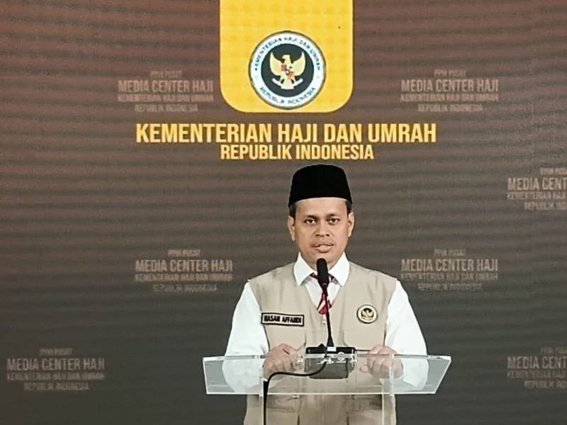 kecelakaan-bus-jemaah-haji-di-madinah,-kemenhaj-pastikan-korban-tertangani