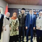 uin-syahid-dan-turkiye-bahas-peluang-kerja-sama-internasional