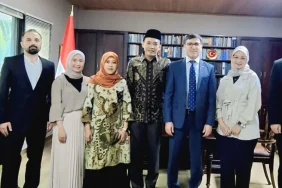 uin-syahid-dan-turkiye-bahas-peluang-kerja-sama-internasional