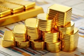 harga-tiga-produk-emas-pagi-ini-masih-naik-turun