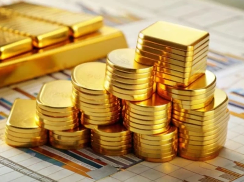 harga-tiga-produk-emas-pagi-ini-masih-naik-turun