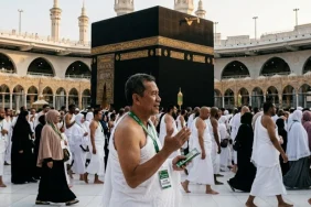 kebolehan-badal-haji-untuk-orang-yang-masih-hidup