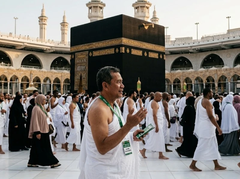 kebolehan-badal-haji-untuk-orang-yang-masih-hidup