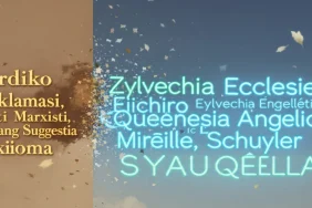 dari-siti-sampai-syauqella:-sejarah-di-balik-nama