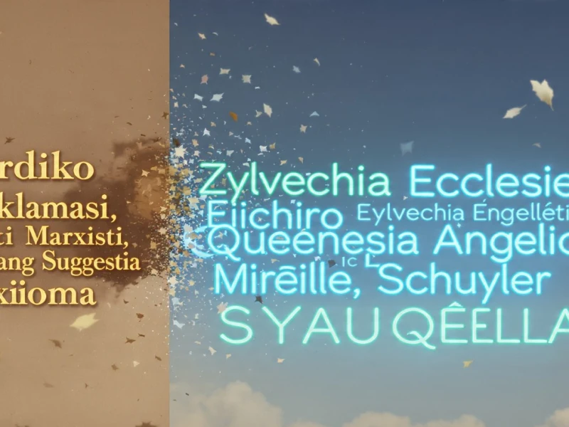 dari-siti-sampai-syauqella:-sejarah-di-balik-nama