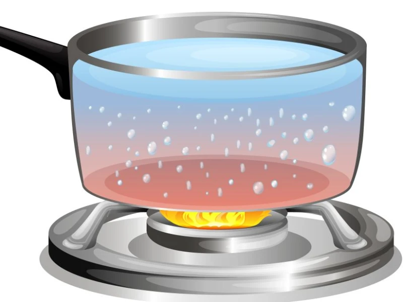 perubahan-wujud-zat-dan-penerapannya-dalam-kehidupan