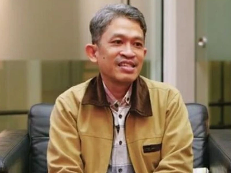 keberuntungan-datang-ketika-persiapan-bertemu-kesempatan,-ini-penjelasan-fahrudin-faiz