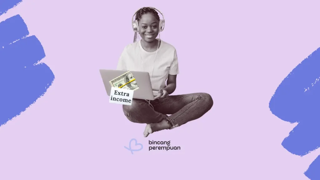 side-hustle-meningkat:-bukti-darurat-upah-layak-atau-peningkatan-produktivitas?