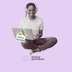 side-hustle-meningkat:-bukti-darurat-upah-layak-atau-peningkatan-produktivitas?