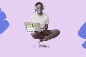 side-hustle-meningkat:-bukti-darurat-upah-layak-atau-peningkatan-produktivitas?